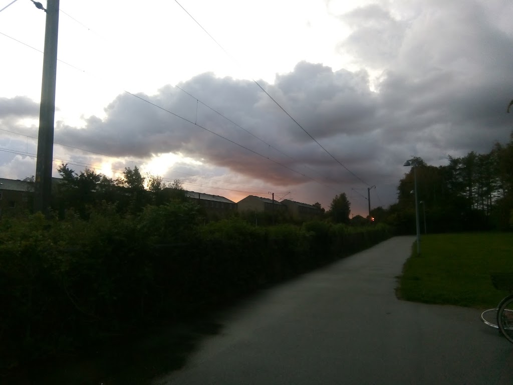 kildebakke-st-16.jpeg