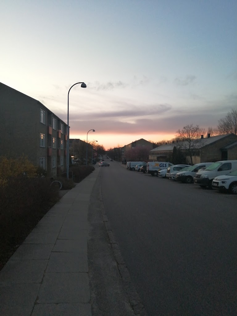 kildebakke-st-9.jpeg
