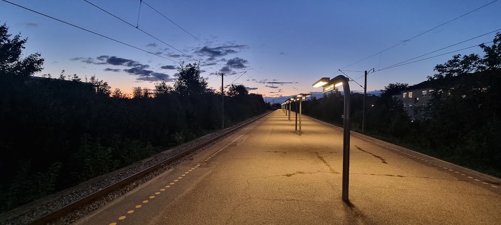 kildebakke-station-0.jpeg