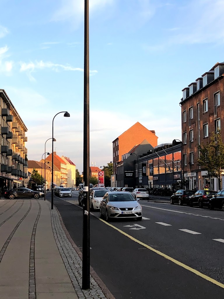 soborg-hovedgade-hagavej-0.jpeg
