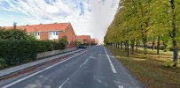 soborg-parkalle-18.jpeg