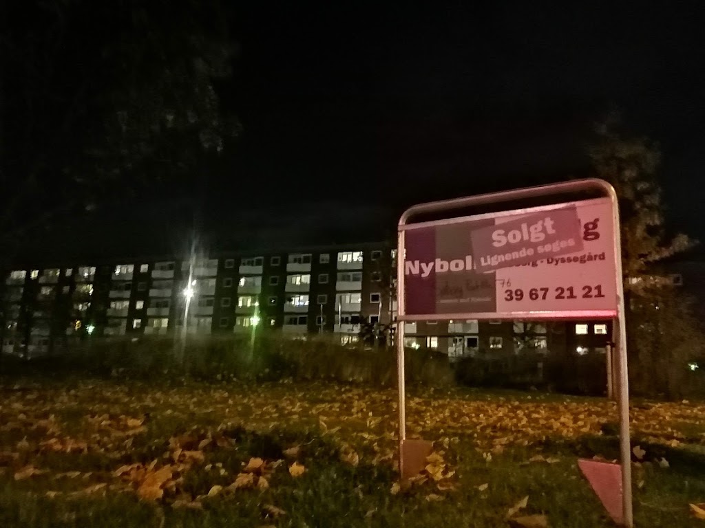 soborg-parkalle-6.jpeg