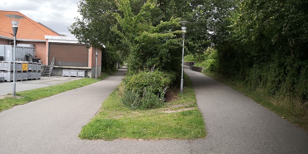 jersie-st-1.jpeg