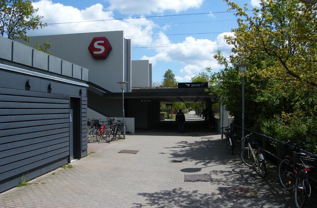 jersie-st-13.jpeg