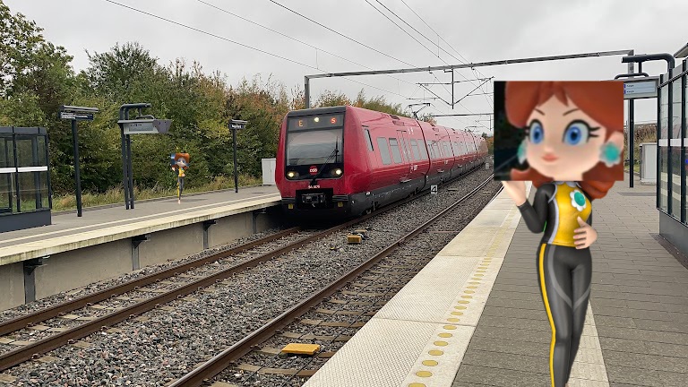 jersie-st-7.jpeg