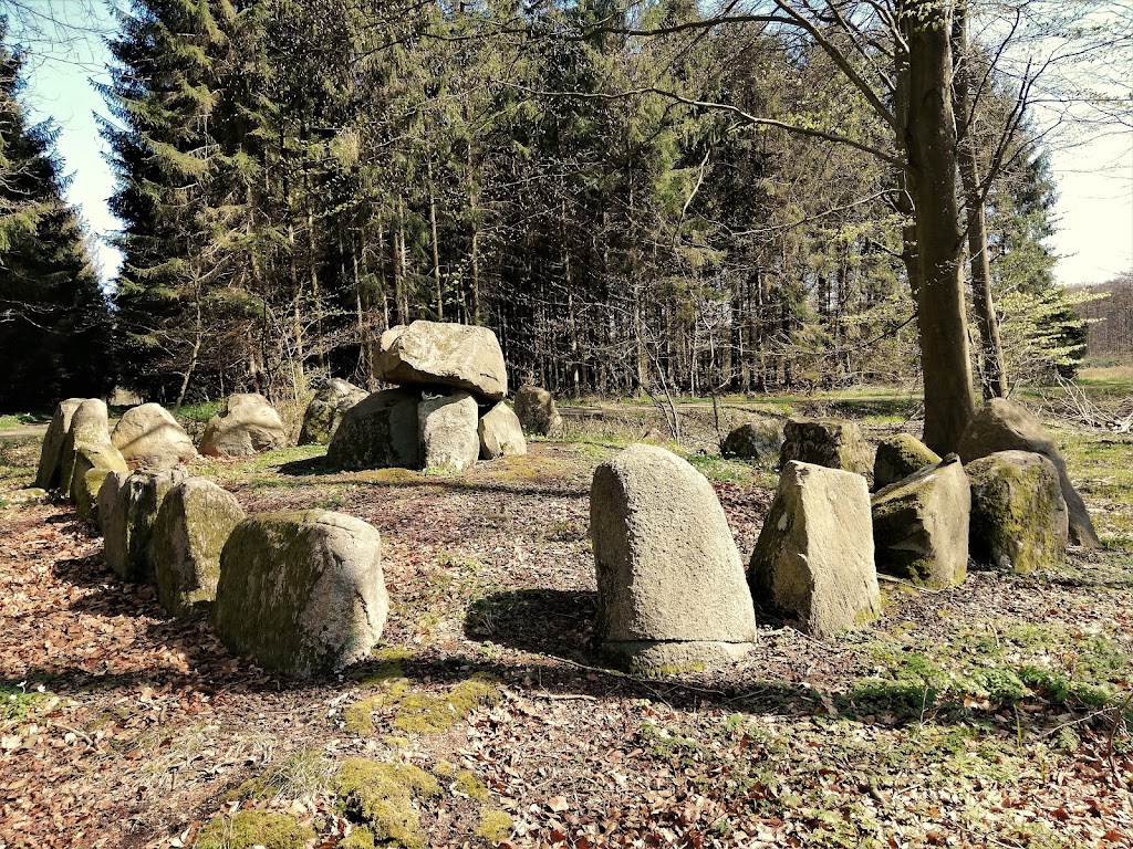 broby-vesterskov-langdysse-3-13.jpeg
