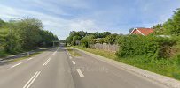 feldskovvej-skaelskorvej-3.jpeg