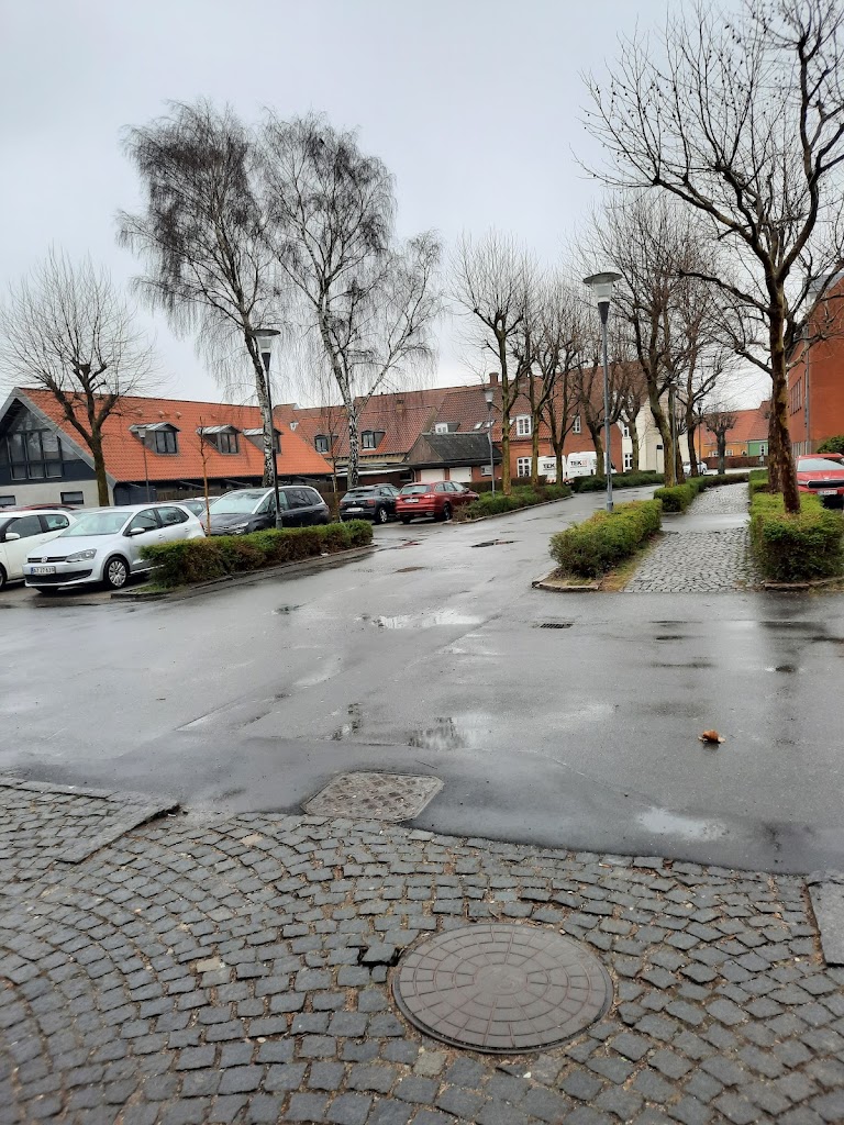 p-plads-officials-2.jpeg