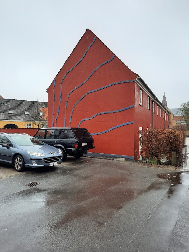p-plads-officials-4.jpeg