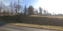 parnas-parkeringsplads-16.jpeg