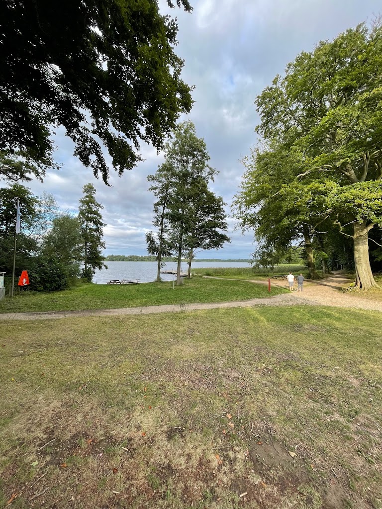 parnas-parkeringsplads-5.jpeg