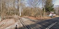 parnasvej-parking-1.jpeg