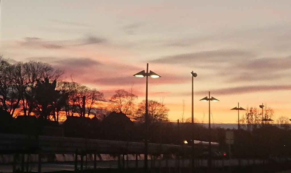 soro-st-stationspladsen-1.jpeg