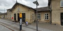 soro-st-stationspladsen-2.jpeg