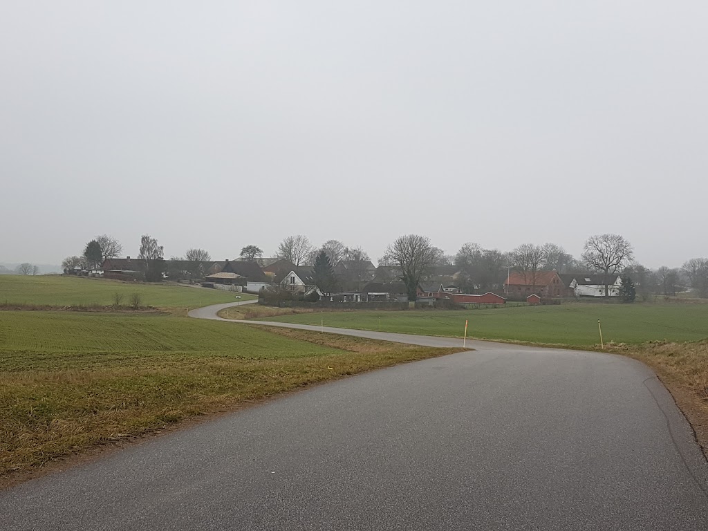 ordrupvej-ringstedvej-0.jpeg