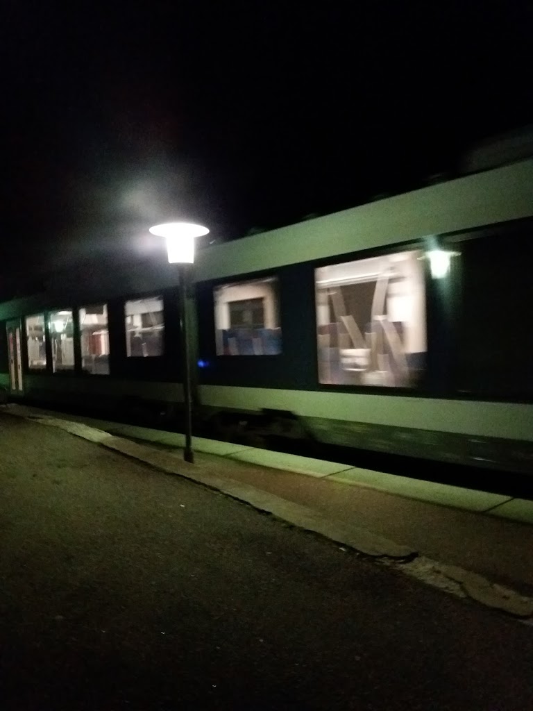 st-merlose-st-5.jpeg