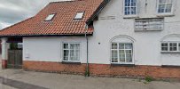 st-merlose-st-7.jpeg