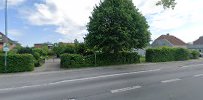 borgerskolen-skolevej-1.jpeg
