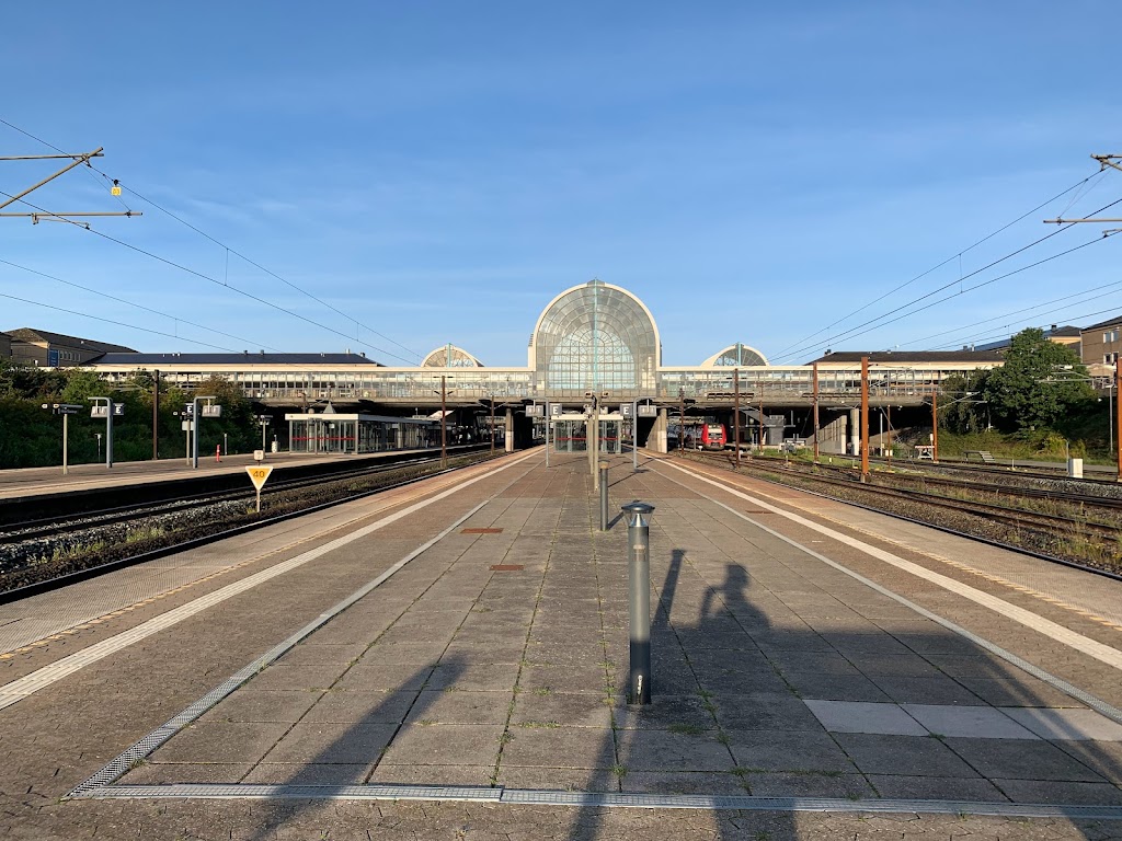 hoje-taastrup-st-0.jpeg