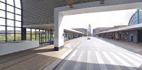 hoje-taastrup-st-1.jpeg