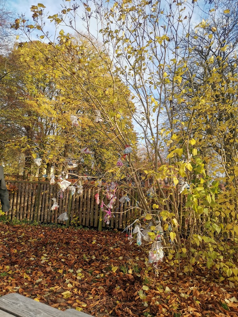 legeplads-vandtarnsparken-2.jpeg