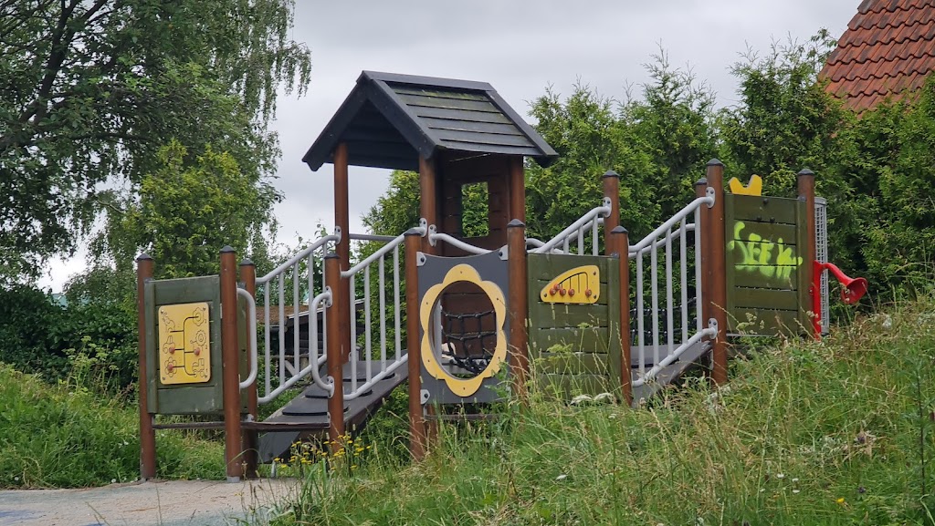 legeplads-vandtarnsparken-4.jpeg