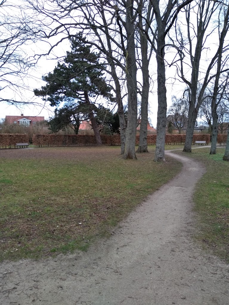 legeplads-vandtarnsparken-9.jpeg
