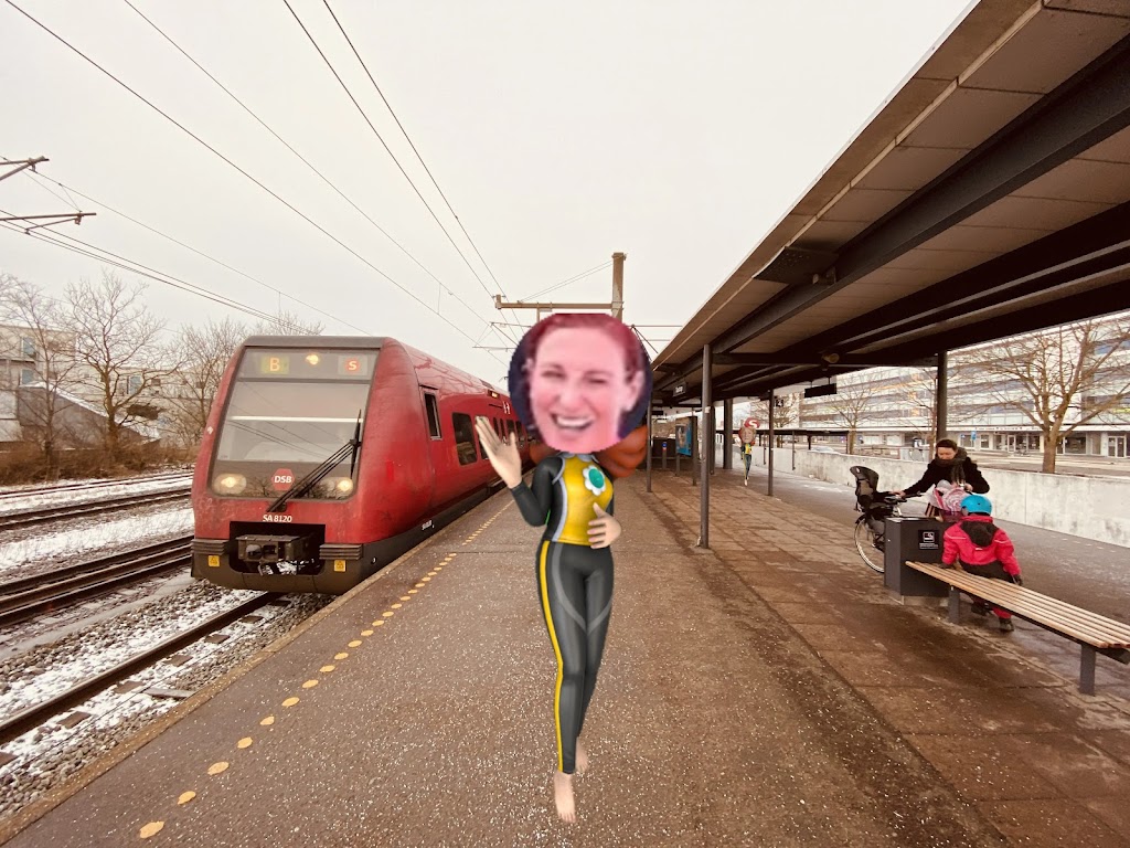 taastrup-station-0.jpeg