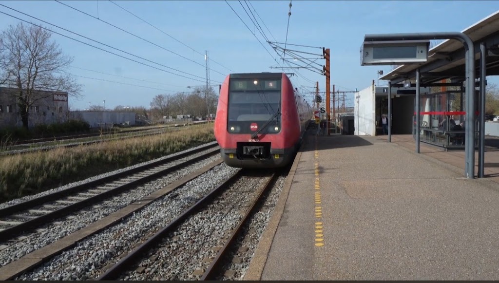 taastrup-station-1.jpeg