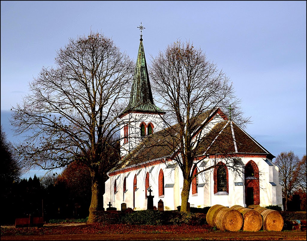 bosarp-kyrka-11.jpeg