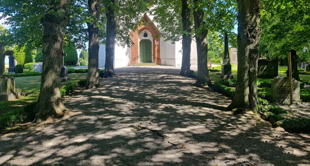 bosarp-kyrka-2.jpeg