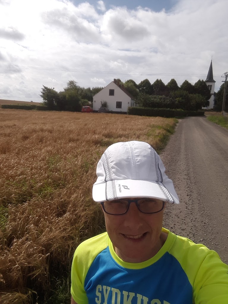 bosarp-kyrka-4.jpeg