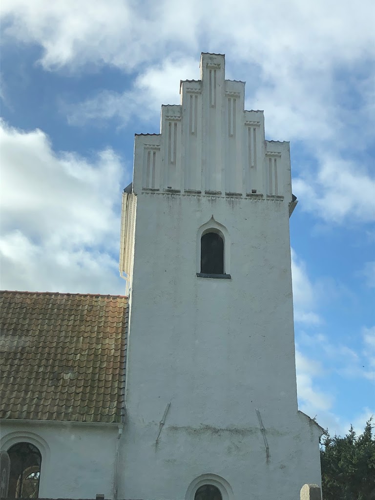 vastra-vemmerlovs-kyrka-3.jpeg