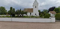 vastra-vemmerlovs-kyrka-6.jpeg