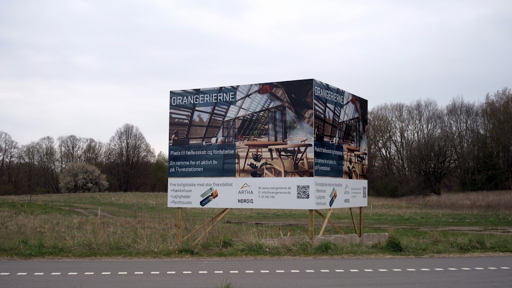 bofaellesskabet-orangerierne-2.jpeg