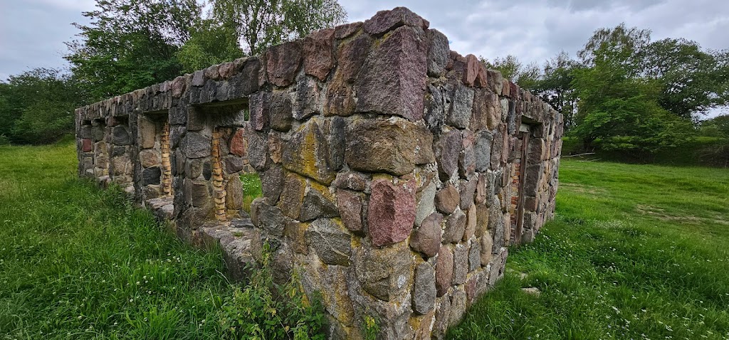 den-tyske-olstue-18.jpeg
