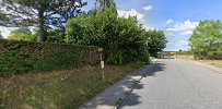 kirke-vaerlose-kirke-kildebakken-6.jpeg