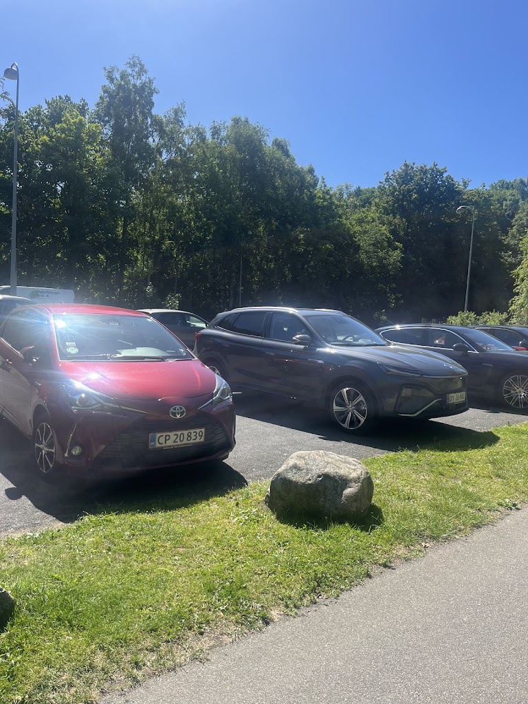 sonderso-parkering-0.jpeg