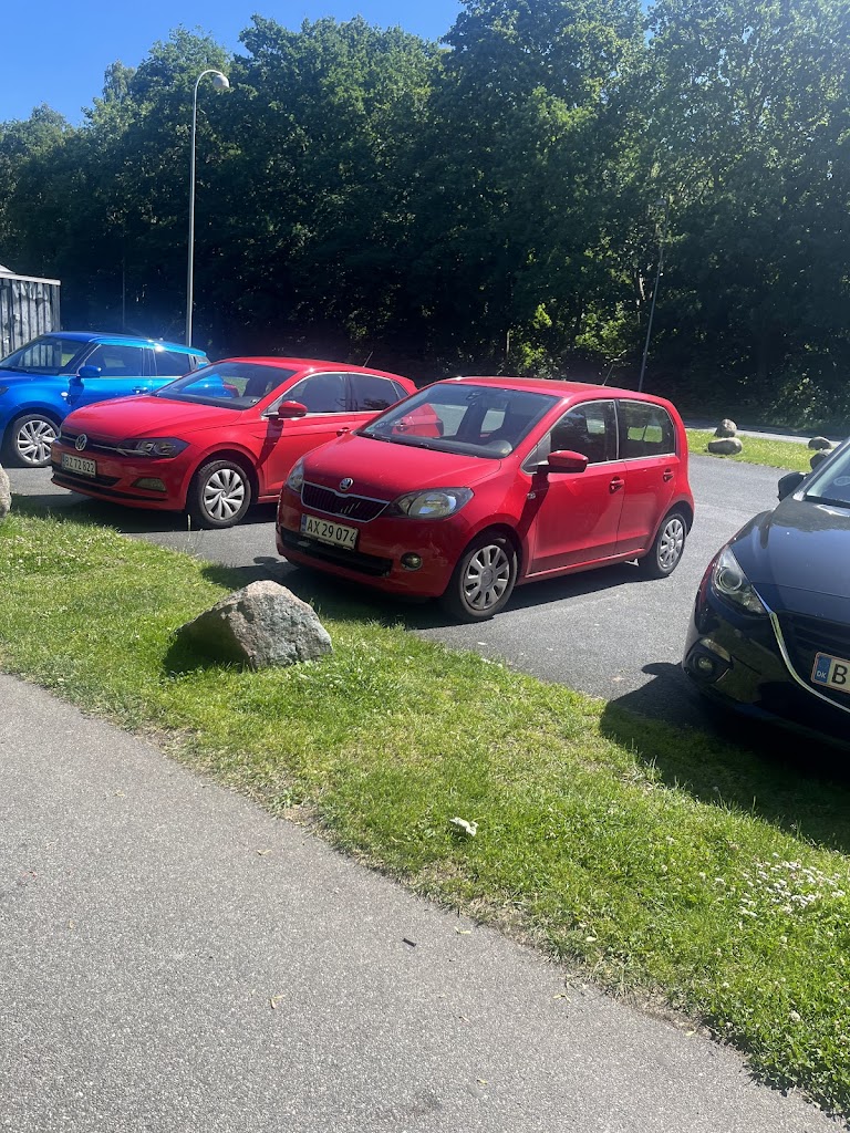 sonderso-parkering-2.jpeg