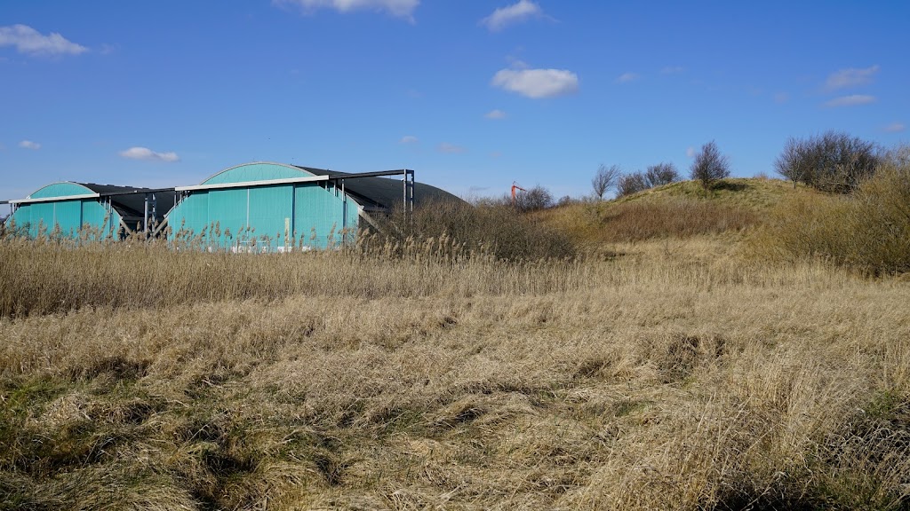 tankanlaeg-pa-flyvestation-vaerlose-0.jpeg