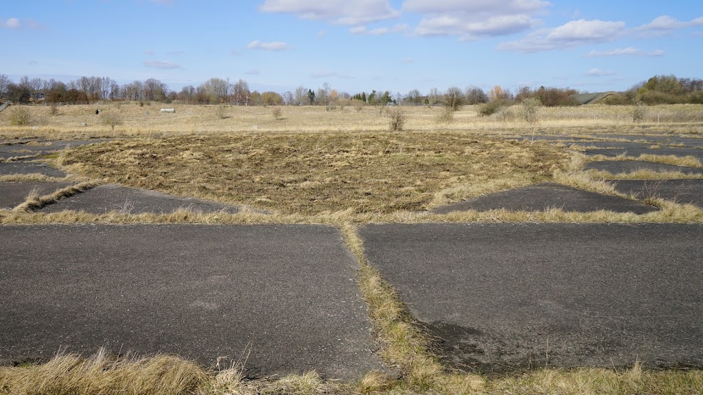 tankanlaeg-pa-flyvestation-vaerlose-10.jpeg