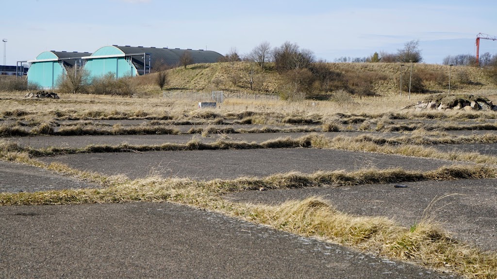 tankanlaeg-pa-flyvestation-vaerlose-12.jpeg