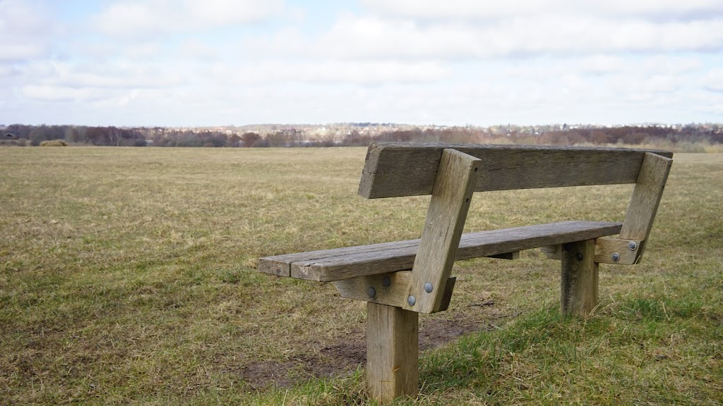 udsigtspunkt-pa-flyvestation-vaerlose-1.jpeg