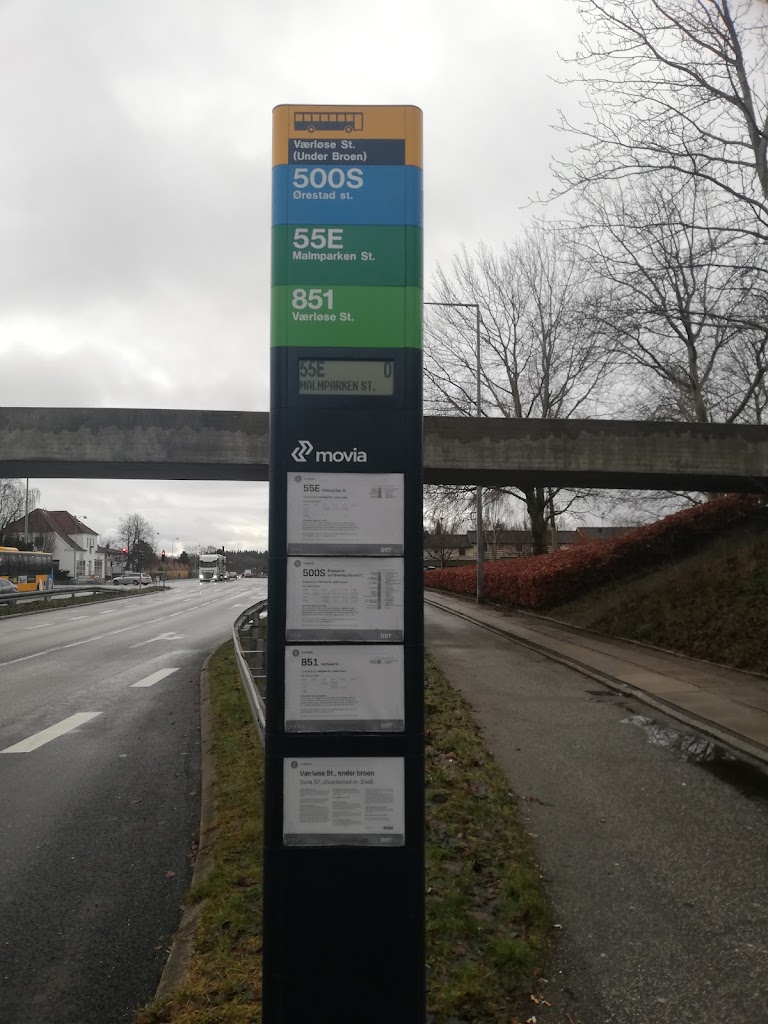 vaerlose-st-under-broen-fiskebaekvej-2.jpeg