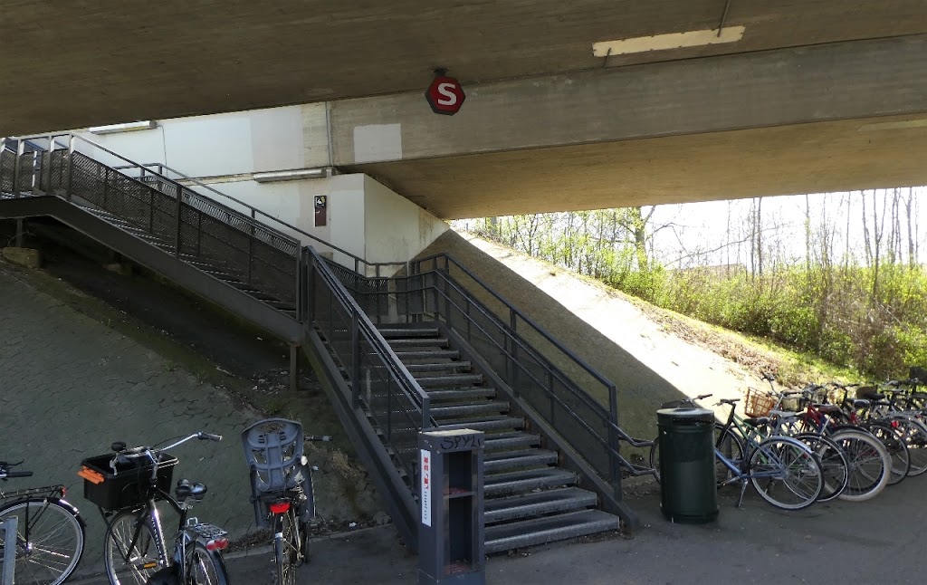 vallensbaek-st-togbus-0.jpeg