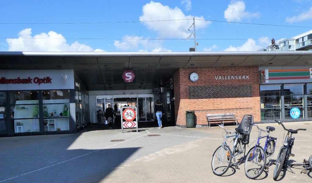 vallensbaek-st-togbus-1.jpeg