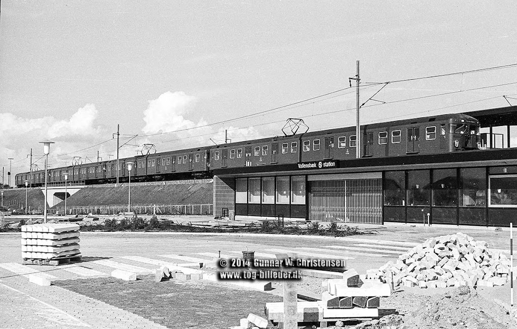 vallensbaek-st-togbus-6.jpeg