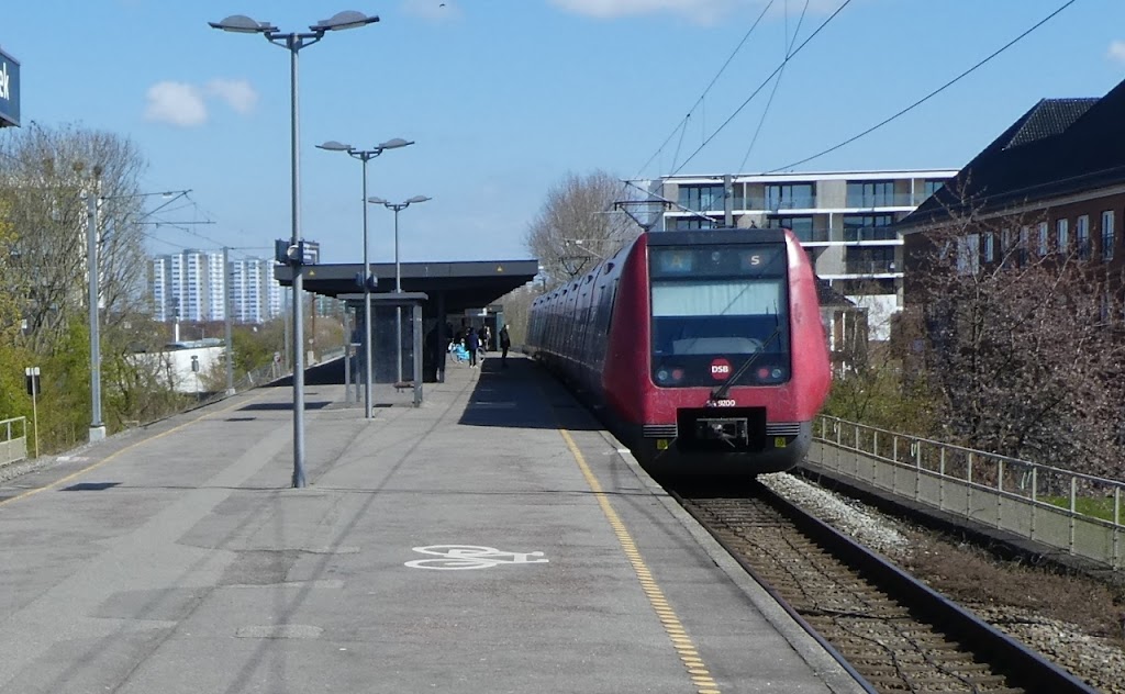 vallensbaek-st-togbus-7.jpeg