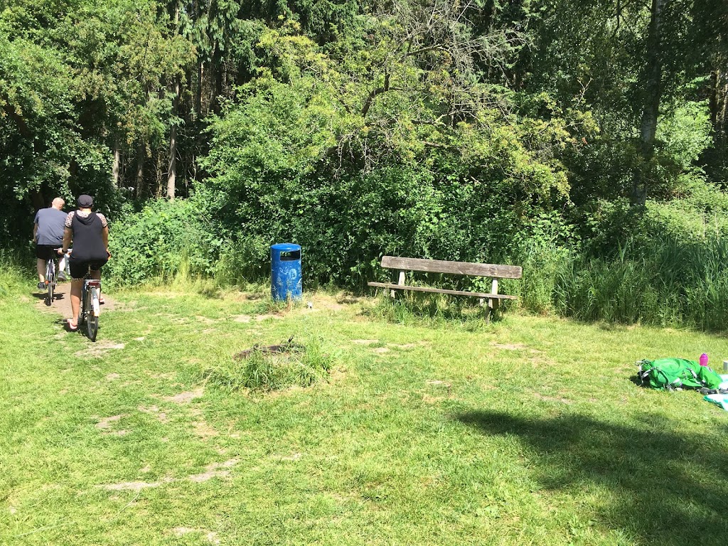 balplads-med-grill-5.jpeg