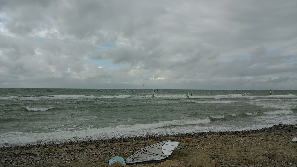 rageleje-klit-rageleje-strandvej-1.jpeg
